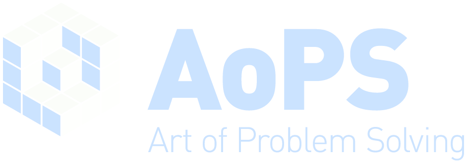 AoPS Logo