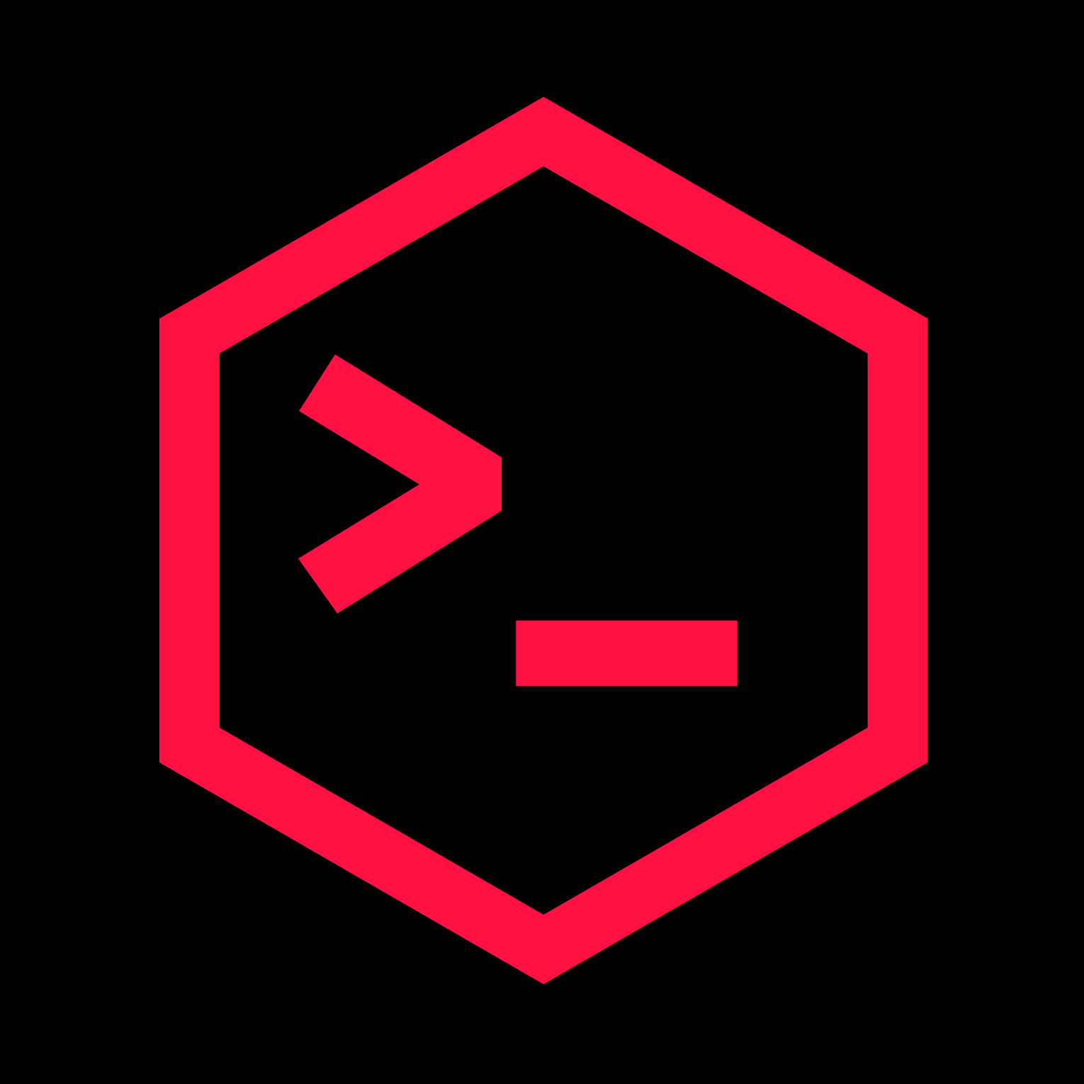 Gunn Competitive Programming Club logo