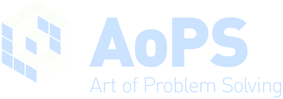 Aops logo
