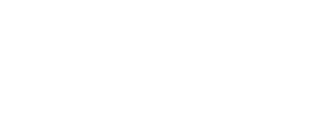 PTSA logo