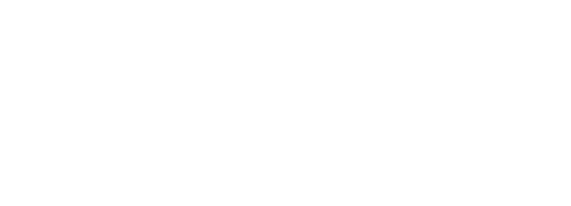 SRP Logo